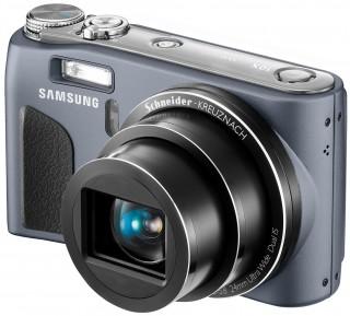 Samsung WB500 -  1