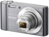 Sony DSC-W830 -  1