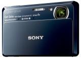 Sony DSC-TX7 -  1