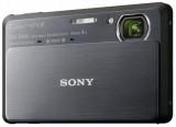 Sony DSC-TX9 -  1