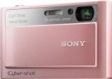 Sony DSC-T20 -  1