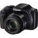 Canon PowerShot SX540 HS - описание, цены, отзывы