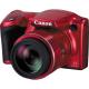 Canon PowerShot SX410 IS -   1