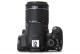 Canon EOS 700D 18-55 IS STM Kit -   2