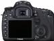 Canon EOS 7D 24-105 Kit -   3