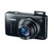 Nikon Coolpix S9050 -   2