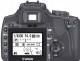 Canon EOS 400D 18-55 Kit -   3