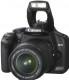 Canon EOS 450D 18-55 Kit -   2