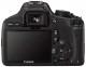 Canon EOS 550D 17-85 Kit -   3