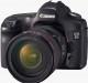 Canon EOS 5D 24-105 Kit -   2