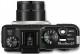 Canon PowerShot G7 - описание, цены, отзывы