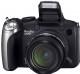 Canon PowerShot SX20 IS -   1