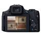 Canon PowerShot SX60 HS -   3