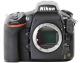 Nikon D810 body - описание, цены, отзывы