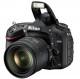 Nikon D610 body - описание, цены, отзывы