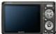 Sony DSC-W220 -   2