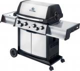 Broil King Sovereign XL 90 -  1