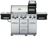 Broil King Imperial XL -  1
