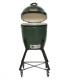 Big Green Egg Small EGG -   1