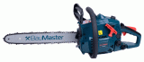 BauMaster GC-99458X -  1