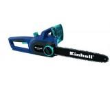 Einhell BG-EC 2040 -  1