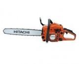 Hitachi CS45EL -  1