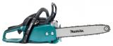 Makita EA3502S-40 -  1