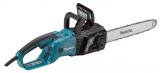 Makita UC4050A -  1