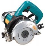 Makita 4101RH -  1