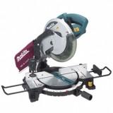 Makita MLS100 -  1