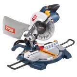 RYOBI EMS1122L -  1