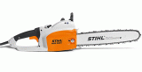 STIHL MSE 250 C-Q-16 -  1