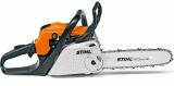 STIHL MS 181 C-BE -  1