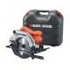 Black+Decker KS1300 -   3