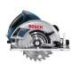 Bosch GKS 65 G - описание, цены, отзывы