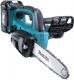 Makita BUC250RD -   1