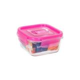 Luminarc Pure Box Active Neon Pink (N0933) -  1