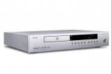 Arcam Diva DV137 -  1