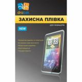 Drobak Samsung Galaxy Note 10.1 N8000 (505205) -  1
