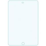 Drobak    Apple iPad mini (500219) -  1