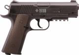 Crosman Colt 1911BB -  1