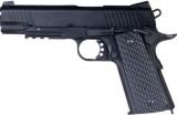 SAS (Sport Air Shooting) M1911 Tactical (Colt 1911) -  1