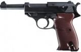 Umarex Walther P38 (5.8089) -  1