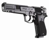 Umarex Walther CP88 Competition -  1