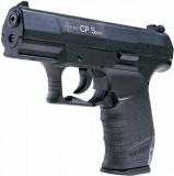 Walther CP Sport -  1