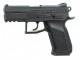 ASG CZ 75 P-07 - , , 