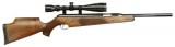 Air Arms Pro Sport -  1