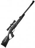 Gamo CFR Whisper -  1