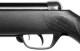 BSA Guns Comet - , , 