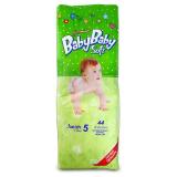 BabyBaby Soft Premium Junior 5 (44 ) -  1